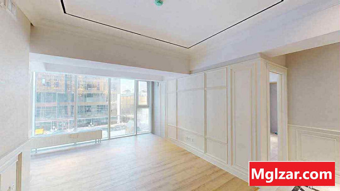 Seven Star Residence 2 өрөө байр Ulaanbaatar - photo 1