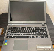 Acer notebook Ulaanbaatar