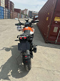 KTM adventure 250 Улаанбаатар