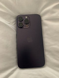Iphone 14 pro Улан-Батор