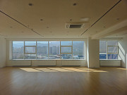 Мишээл Сити 106.53м² Ulaanbaatar