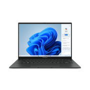 Asus Zenbook 14inch oled Улан-Батор