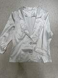 Торгомсог jacket Улаанбаатар