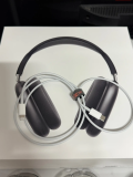 AirPods Max Space Gray with Black Headband Улаанбаатар