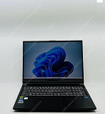 Hansung RX507 Gaming Laptop Улаанбаатар