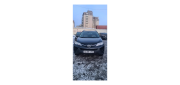 2013.2014 онтой зөв рүльтэй RAV4 Улан-Батор