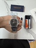 PEODAGAR BRAND Цаг Улаанбаатар