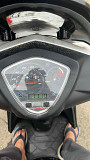 Kymco super8 Улаанбаатар