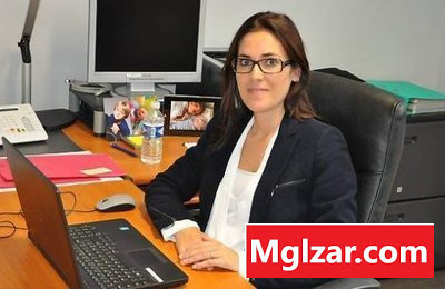 Барилга барихад бэлэн Иностранный город - изображение 1