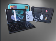 S 33 ultra tablet Зуунмод
