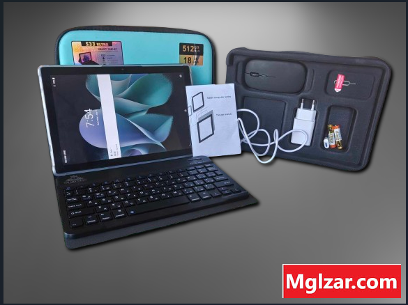 S 33 ultra tablet Зуунмод - зураг 1