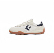 Original run star trainer / white Улан-Батор