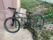 Унадаг дугуй Ulaanbaatar