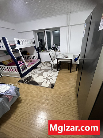 Төв аймагт 1 өрөө байр Zuunmod - photo 1