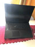 Dell gaming notebook Улаанбаатар