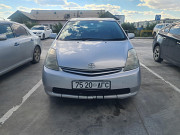 Prius 20 Сайншанд