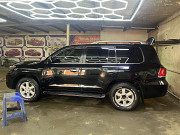 Авто түрээс Ulaanbaatar