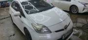 Prius 30 Ulaanbaatar