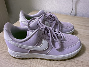 Nike air force 1 next nature Ulaanbaatar