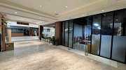 Хотын төвд үйлчилгээний болон оффис Ulaanbaatar