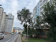 2 өрөө орон сууц Ulaanbaatar