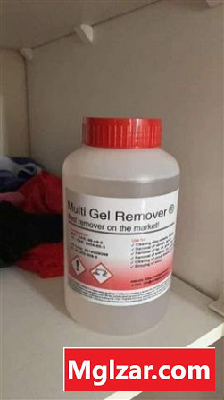 Buy GBL GHB Gamma Butyrolactone Wheel Cleaner Purity 99.9% ONLINE Whatsapp: +1 (508) 474-5503 Иностранный город - изображение 1