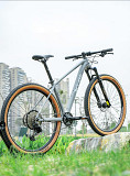 Xds knight 500 Ulaanbaatar