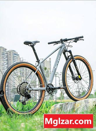 Xds knight 500 Ulaanbaatar - photo 1