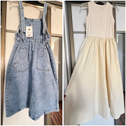 Dress Ulaanbaatar