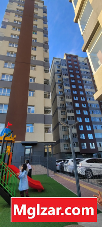 2 өрөө байр Ulaanbaatar - photo 1