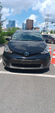 TOYOTA PRIUS 40 2016/2025 Ulaanbaatar