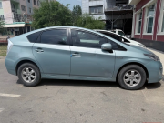 2012/2019 Приус 30 Улан-Батор