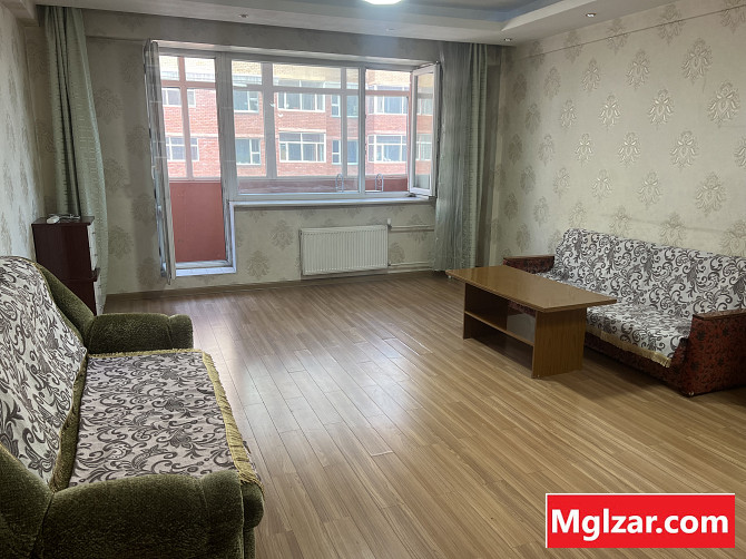 Нарны хоррололд 1 өрөө орон сууц Ulaanbaatar - photo 1
