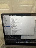 Macbook air m2 Ulaanbaatar