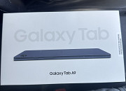 Samsung Galaxy Tab A9 8.7” 64GB Улаанбаатар