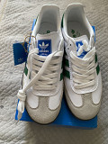Adidas Samba Дархан