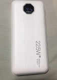 Power bank 20000 mAh Ulaanbaatar