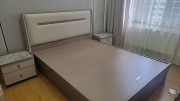 Guangzhou s irsen op Улаанбаатар