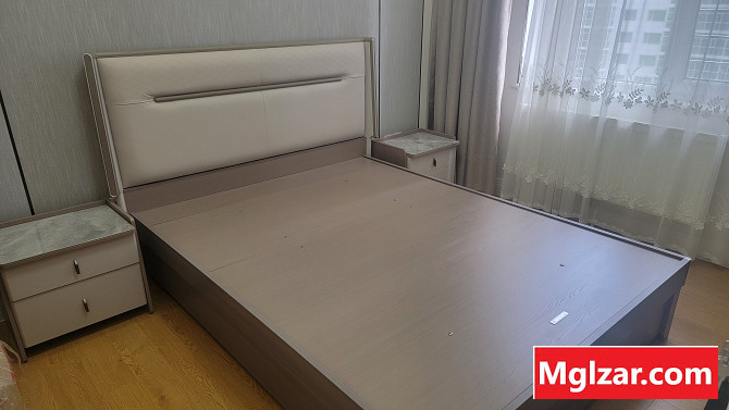 Гуанжоугаас ирсэн op Ulaanbaatar - photo 1