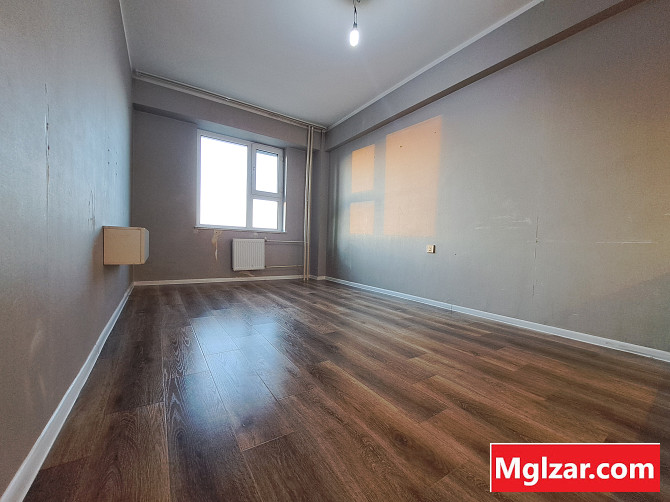 Яармаг Гарден вилла хотхонд 2 өрөө байр Ulaanbaatar - photo 1