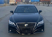 Crown 224 Улаанбаатар