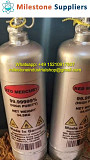 Buy Quality GBL Rim cleaner, stain remover 5 Ltr. Гадаад хот