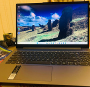 Notebook Улаанбаатар