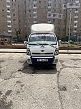Bongo3 Улаанбаатар