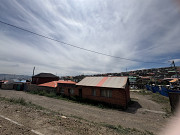СХД Улаанчулуут Ulaanbaatar