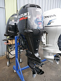 New/Used:Outboard/Inboard, Yamaha, Suzuki, Trailers, Minn Kota Гадаад хот