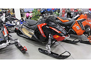 New/Used:Golf Cart, Waverunner, Snowmobiles/Jet Ski, Scooter/ATV Гадаад хот