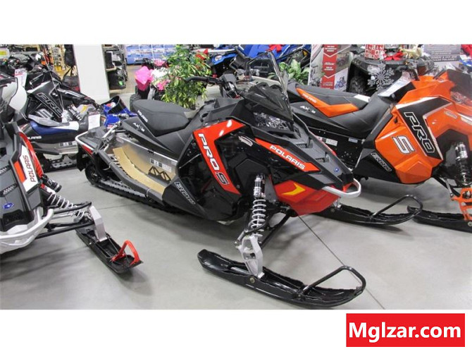 New/Used:Golf Cart, Waverunner, Snowmobiles/Jet Ski, Scooter/ATV Иностранный город - изображение 1