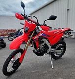 New/Used, Piaggio, Yamaha, Ducati, supersport, sportbike motorcycle ETC Гадаад хот