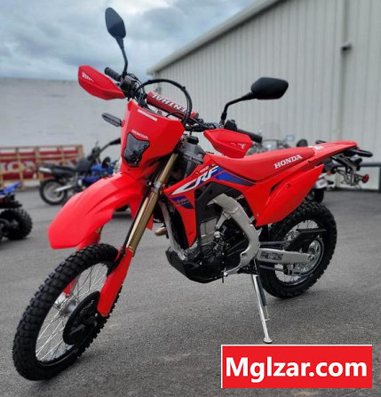 New/Used, Piaggio, Yamaha, Ducati, supersport, sportbike motorcycle ETC Иностранный город - изображение 1